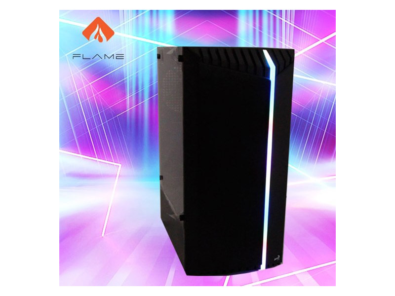 Phoenix Flame Z-505 računalo Intel Core i5 10400F 8GB 480GB nVidia GTX 1650