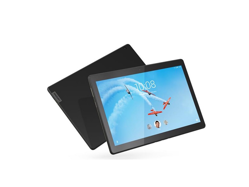 Lenovo Tab M10 tablet 10