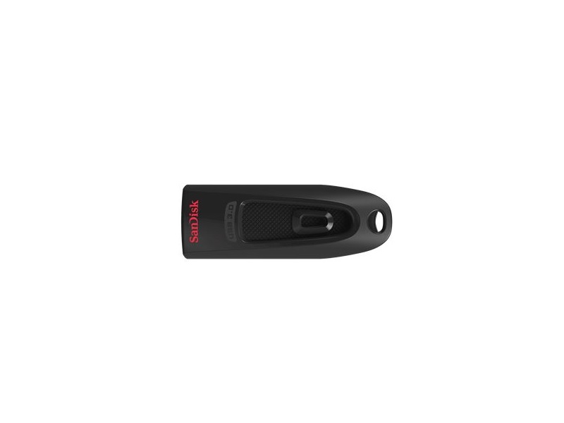 SanDisk USB 3.0 Flash Drive 16GB Ultra