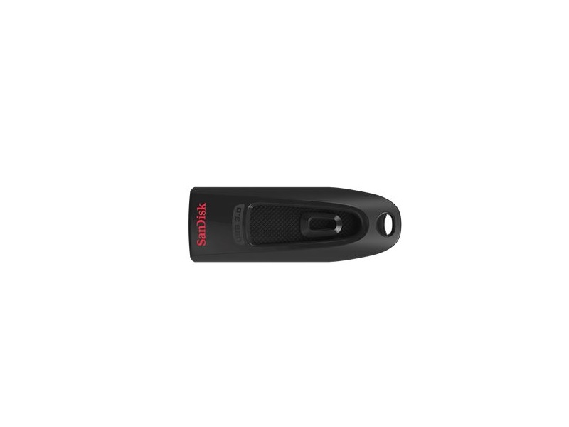 SanDisk USB 3.0 Flash Drive 32GB  Ultra