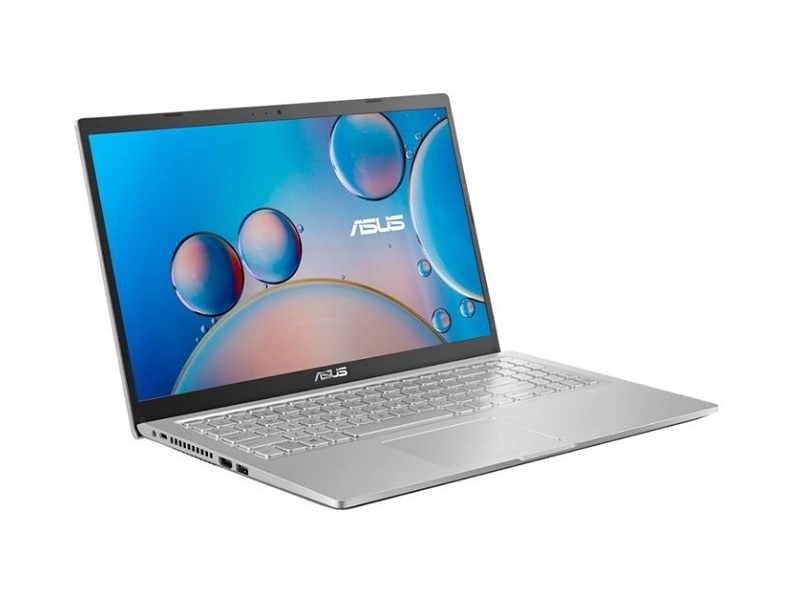 Asus X515EA-EJ311C prijenosno računalo Intel Core i3 16GB SSD 1TB Windows 10 Home 15.6