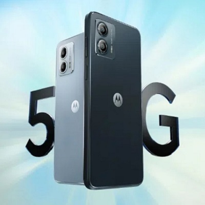 Motorola G73 5G - ultra pikseli, vrhunske fotografije