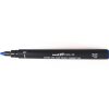 Marker Uni PIN01-200 plavi rapidograf