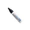 Marker Uni PX-30 crni