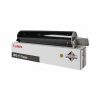 Toner Canon NPG-11