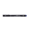 Marker Uni PIN02-200 plavi rapidograf
