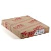 Papir specijalni za crtanje Fabriano Start 160g 24x32mm 200list. 19100615