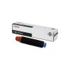 Toner Canon C-EXV12 / GPR16