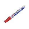 Marker Uni No.520F crveni