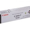 Toner Canon C-EXV7