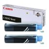 Toner Canon C-EXV5 (2 tube)