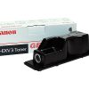 Toner Canon C-EXV3
