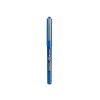 Roler Uni UB-150 (0.38) Eye plavi