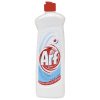 Sredstvo - Arf Cream 400 ml Original