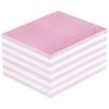 Papir za kocku 10x8,5x6 cm Elisa boja