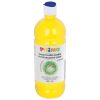 Boja tempera  1litra Primo 203TL1000201 jarko žuta
