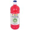 Boja tempera  1litra Primo 203TL1000300 crvena