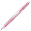Olovka tehnička 0,5 mm grip Sleek Touch Penac pastelno roza