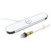 eBeam Edge Business USB Legamaster bijeli!!