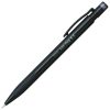 Olovka tehnička 0,5 mm grip Non Stop Penac crna