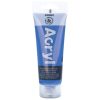 Boja akrilna  75 ml pvc tuba Primo H&P 420TA75540N plava kobalt