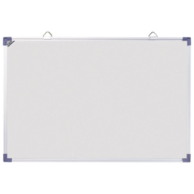 Ploča magnetna  60x45 cm WB4560 bijela