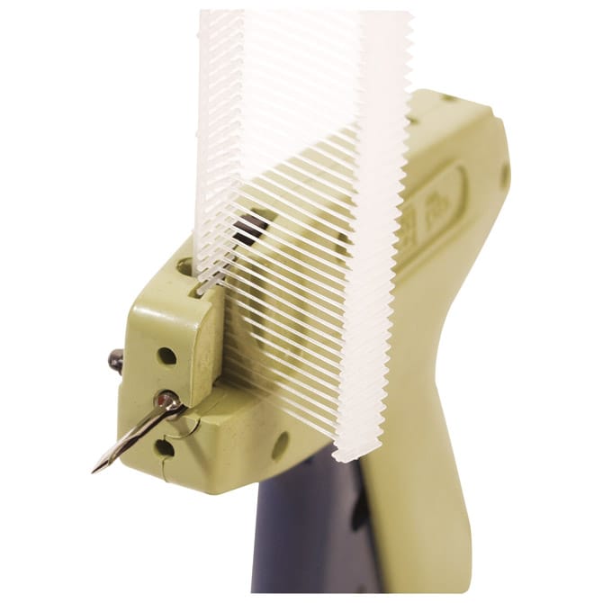 Splinte plastične 65 mm pk5000 Printex