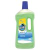 Sredstvo - Pronto-univerzalno sredstvo za podove 750 ml