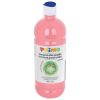 Boja tempera 1litra Primo 203TL1000330 pink