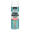 Ljepilo u spreju 500 ml Bison L0406150