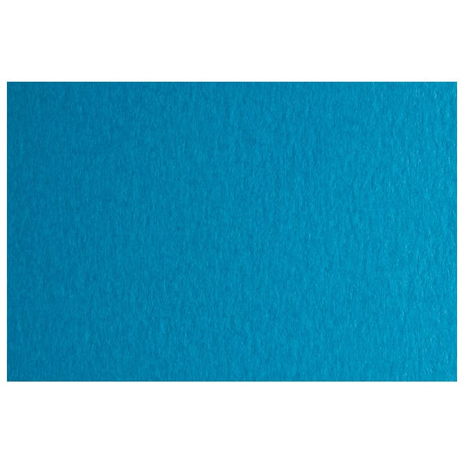 Papir u boji B1 200g Bristol Colore pk10 Connect 220 azurno plavi