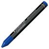 Marker voštani pk12 Omnigraph Staedtler 236-3 plavi