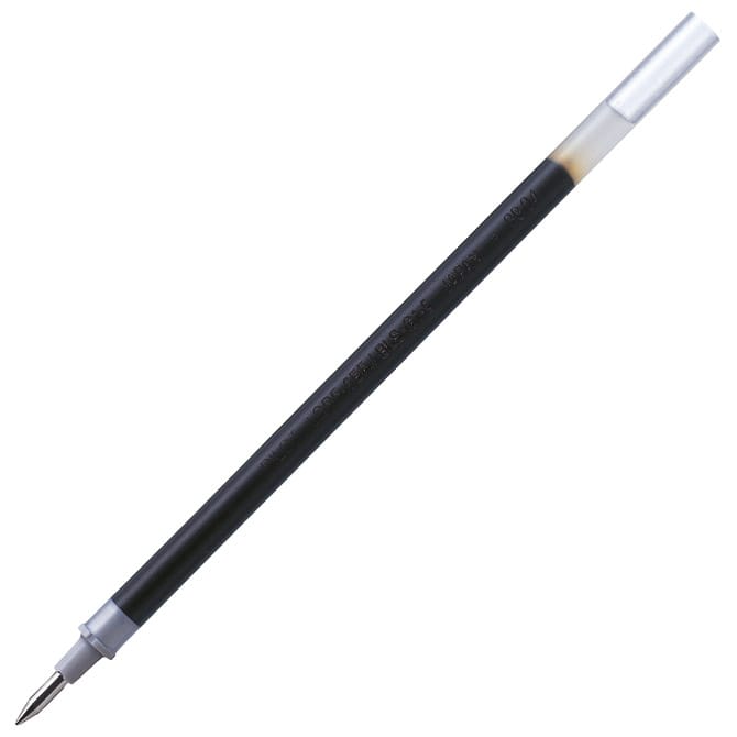 Uložak za roler 0,38 mm Pilot BLS-G3-38-R crveni!!