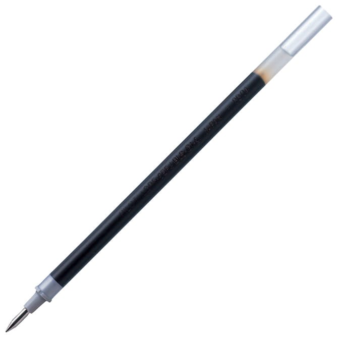Uložak za roler 0,7 mm Pilot BLS-G1-7-R crveni!!