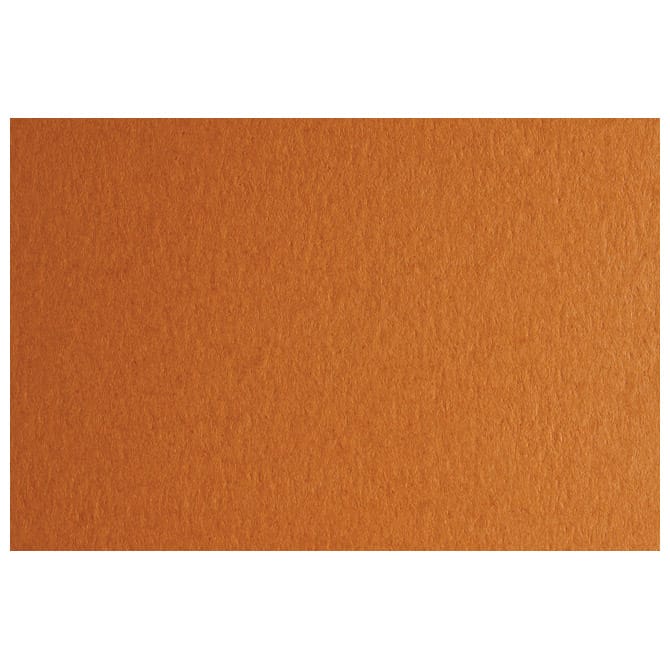 Papir u boji B1 200g Bristol Colore pk10 Connect 49 havana