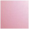 Kuverte Special Events 17x17 cm 120g pk10 Favini roze