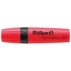 Signir 2-5 mm 490 Pelikan 814126 crveni