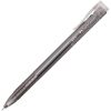 Olovka kemijska Needle RX5 Faber-Castell 545399 crna