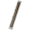 Nosač magnetni 4ringa-fi30 mm za uložne fascikle Tarifold(Djois) 181110