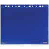 Fascikl uložni A4 s magnetom pk5 Tarifold(Djois) 181121 plavi