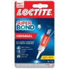 Ljepilo trenutačno 4g Loctite Super Bond tekuće Henkel 2955533 blister