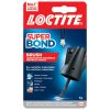 Ljepilo trenutačno 5g s četkicom Loctite Super Bond Brush 5G Henkel 2956781 blister