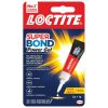 Ljepilo trenutačno 4g Loctite Super Bond Power Gel Henkel 2955206 blister
