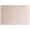 Papir u boji B2 200g Bristol Colore pk20 Fabriano krem