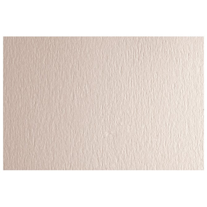 Papir u boji B2 200g Bristol Colore pk20 Fabriano krem
