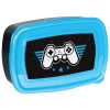 Kutija za užinu Gaming Paso PP23NX-3022!!