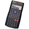 Kalkulator tehnički 10+2mjesta 240 funkcija Eleven SR-270N crni