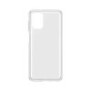 Maskica za Samsung A74 4G/5G prozirna ultra slim Max Mobile