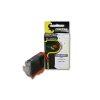 Tinta Print-Team Canon CLI-42 Grey