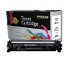 Toner Print-Team Canon CRG-047